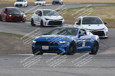 media/Apr-13-2024-Nasa (Sat) [[eb83ce33a8]]/HPDE 1 and 2 HPDE Intro/Offramp/